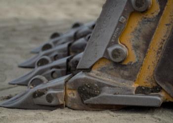 Pós-venda que gera resultado: como pneus, material rodante e FPS impactam a produtividade das máquinas 