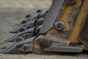 Portal Elo Materia Pós-venda que gera resultado: como pneus, material rodante e FPS impactam a produtividade das máquinas 