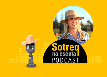 Agricultura familiar – case de sucesso