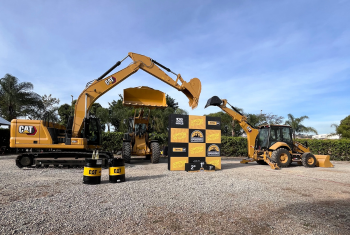 Portal Elo Materia Homem e máquina: a integração que transforma o setor