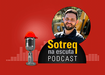 Confira dicas para adquirir um equipamento seminovo