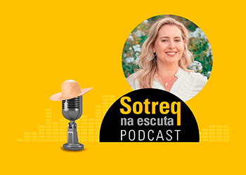 Agronegócio e Empreendedorismo