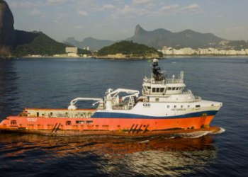 Pioneira, Sotreq anuncia solução inédita a etanol para uso em embarcações 