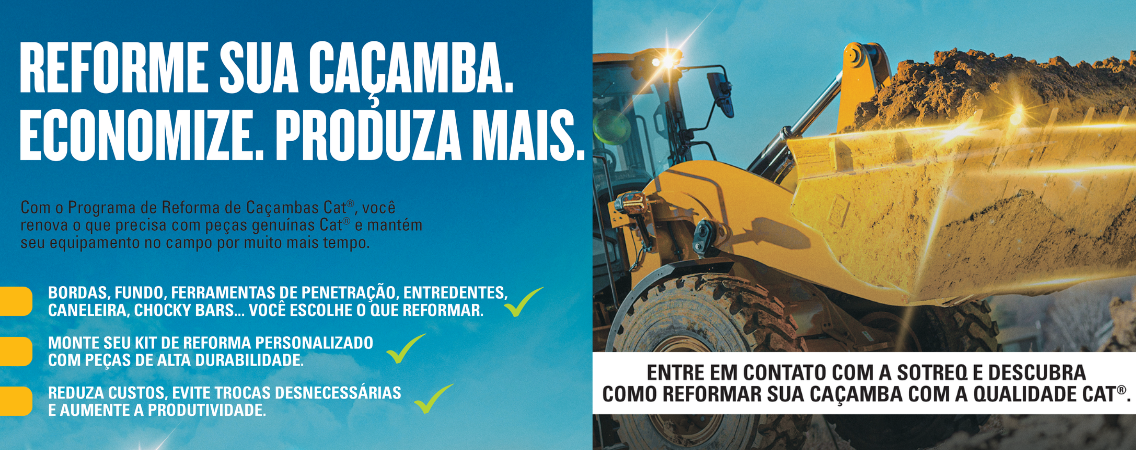 camcamba_hor