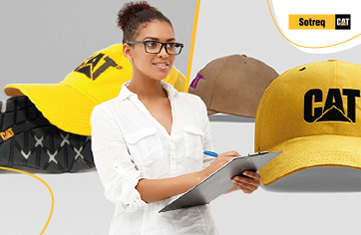 Portal Elo Materia Instituto Social Sotreq realiza 1ª Semana do iSSO entre os dias 28 de novembro e 5 de dezembro