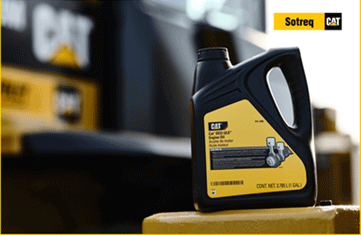 Portal Elo Materia Lubrificantes: Saiba como evitar desgastes e proteger o seu equipamento