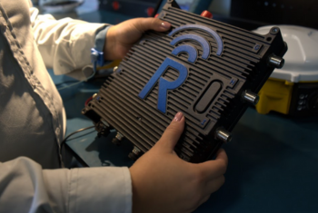 Portal Elo Materia 5 benefícios da conectividade de equipamentos para a sua operação