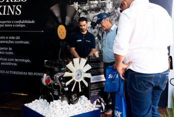 Portal Elo Materia MD Power celebra 20 anos impulsionando mercados no Brasil 
