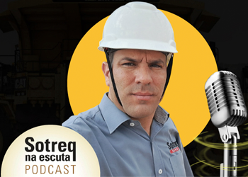 3 fatos sobre a tecnologia em máquinas e equipamentos e o que ela pode fazer pela sua operação