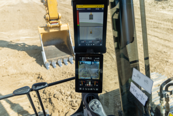 Portal Elo Materia Do papel para a automação total