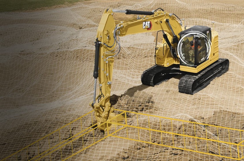 Do papel para a automação total