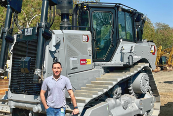 Portal Elo Materia O Legado Amarelo: quando a paixão por máquinas se transforma em comunidade 
