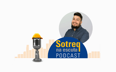 Tecnologia de ponta para topografia via drones e processamento fotogramétrico