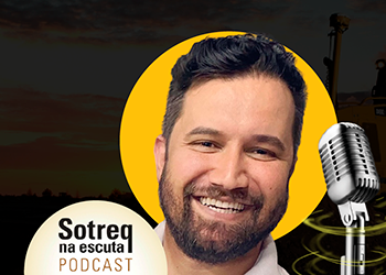 Mercado de grãos e cana-de-açúcar: o maquinário essencial para o setor