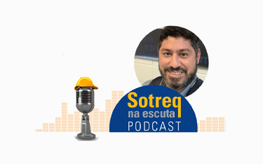 Tecnologia como aliada da segurança e da produtividade nos canteiros de obras