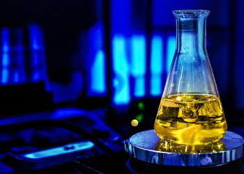 Análise preditiva na gestão de ativos: como a Predic antecipa e previne falhas 