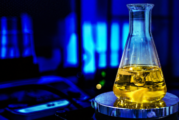 Portal Elo Materia Análise preditiva na gestão de ativos: como a Predic antecipa e previne falhas 
