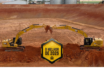 Portal Elo Materia O melhor de 2025: Cases de sucesso – as parcerias que fizeram a diferença