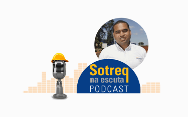 Inovação x capacidade técnica de suporte: A importância de parcerias estratégicas para garantir que a inovação tecnológica seja uma aliada confiável e não um problema