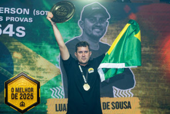 Portal Elo Materia O melhor de 2025: O Ano dos Operadores 