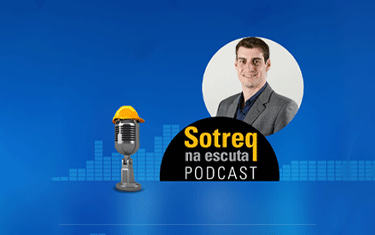 Cogeração e a segurança energética com gás e biogás - Parte 2