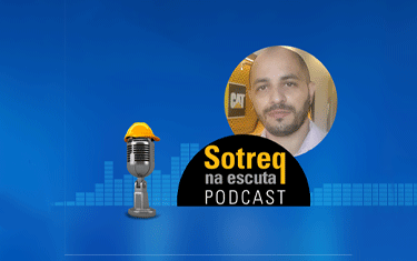 Cogeração e a segurança energética com gás e biogás - Parte 1