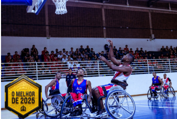 Portal Elo Materia O melhor de 2025: Quando a responsabilidade social e institucional ganhou ainda mais força 