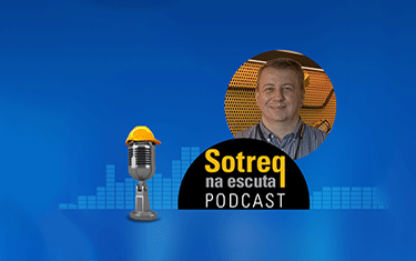 A importância de se ter/investir em autonomia energética nas operações