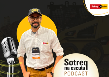 As soluções em máquinas e equipamentos para o mercado florestal 