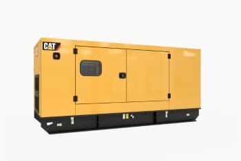 Portal Elo Materia Prontidão: O valor da disponibilidade de Energia com a locação de geradores da Sotreq Rental Power 