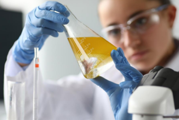 Portal Elo Materia Gestão de ativos é com a Predic: soluções completas para toda operação 