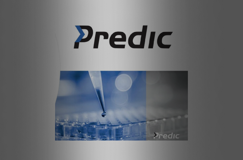 Gestão de ativos é com a Predic: soluções completas para toda operação 