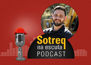 Marketplace de usados: compra e venda de equipamentos em alta