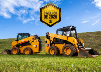 O melhor de 2025: Os lançamentos que marcaram o ano 