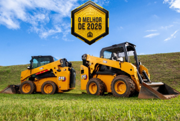 Portal Elo Materia O melhor de 2025: Os lançamentos que marcaram o ano 