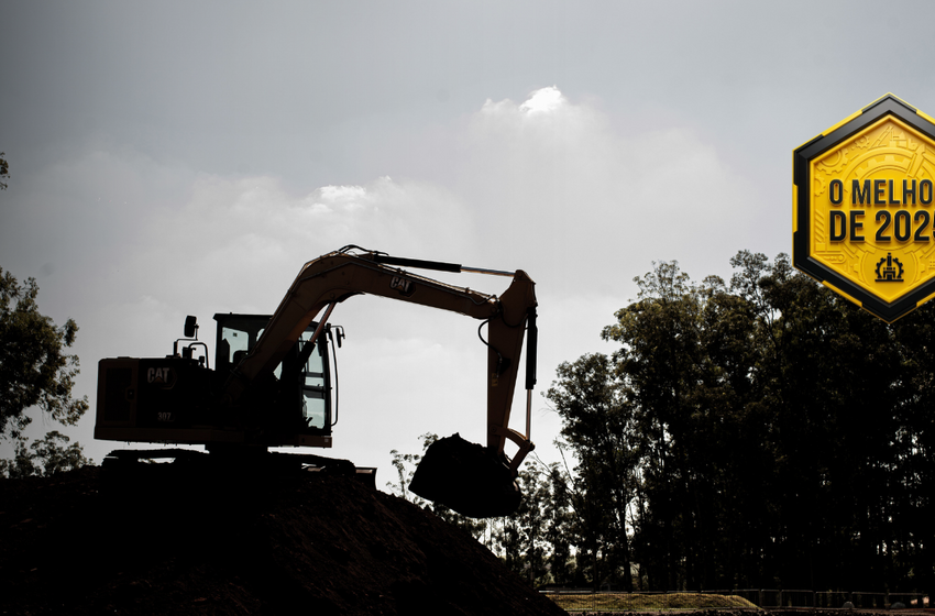 O melhor de 2025: Os lançamentos que marcaram o ano 