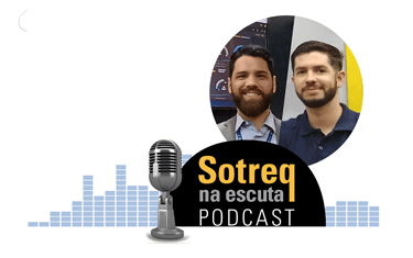 A análise de fluido como aliada do segmento de óleo & gás e naval