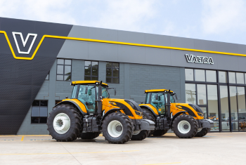 Portal Elo Materia Atendimento classe A