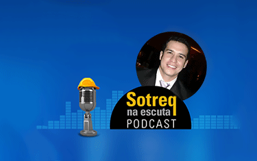 Grupos geradores e autonomia energética nas operações