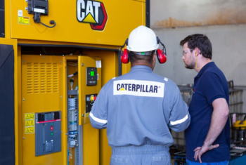 Portal Elo Materia O que move o mundo é a energia: o papel dos geradores na segurança energética do Brasil 