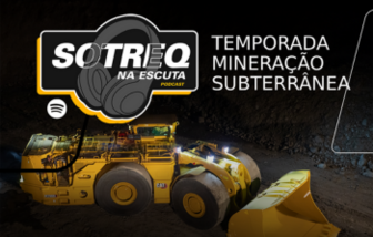 Episódio 01 – Como é o mercado de mineração subterrânea brasileiro? 