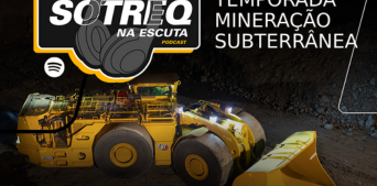 Episódio 01 – Como é o mercado de mineração subterrânea brasileiro? 