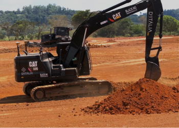 Como a D’Itália Empreendimentos aumentou em até 35% de eficiência com as tecnologias da SITECH