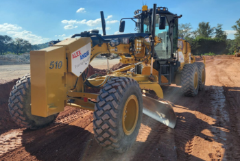 Portal Elo Materia SITECH ajuda a driblar a escassez de mão de obra na construção civil 