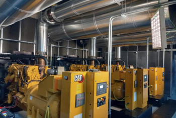 Portal Elo Materia Cresce o uso de energia de backup no Brasil 