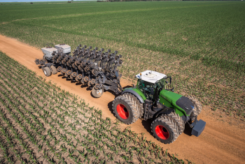 Portal Elo Materia Histórias do campo: Sr. Alcindo e a força de uma família que cultiva o futuro