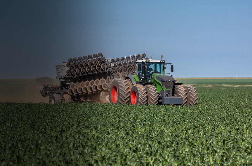 Histórias do campo: Sr. Alcindo e a força de uma família que cultiva o futuro