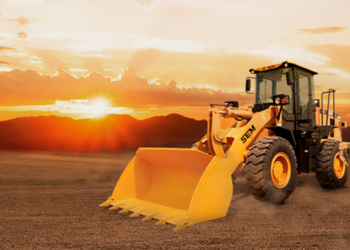 Conheça as carregadeiras SEM e escolha o equipamento ideal para sua operação 