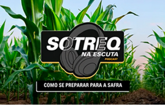 Episódio 03 - Como se preparar para a próxima safra?
