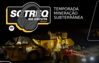 Episódio 02 - Principais Equipamentos Cat 